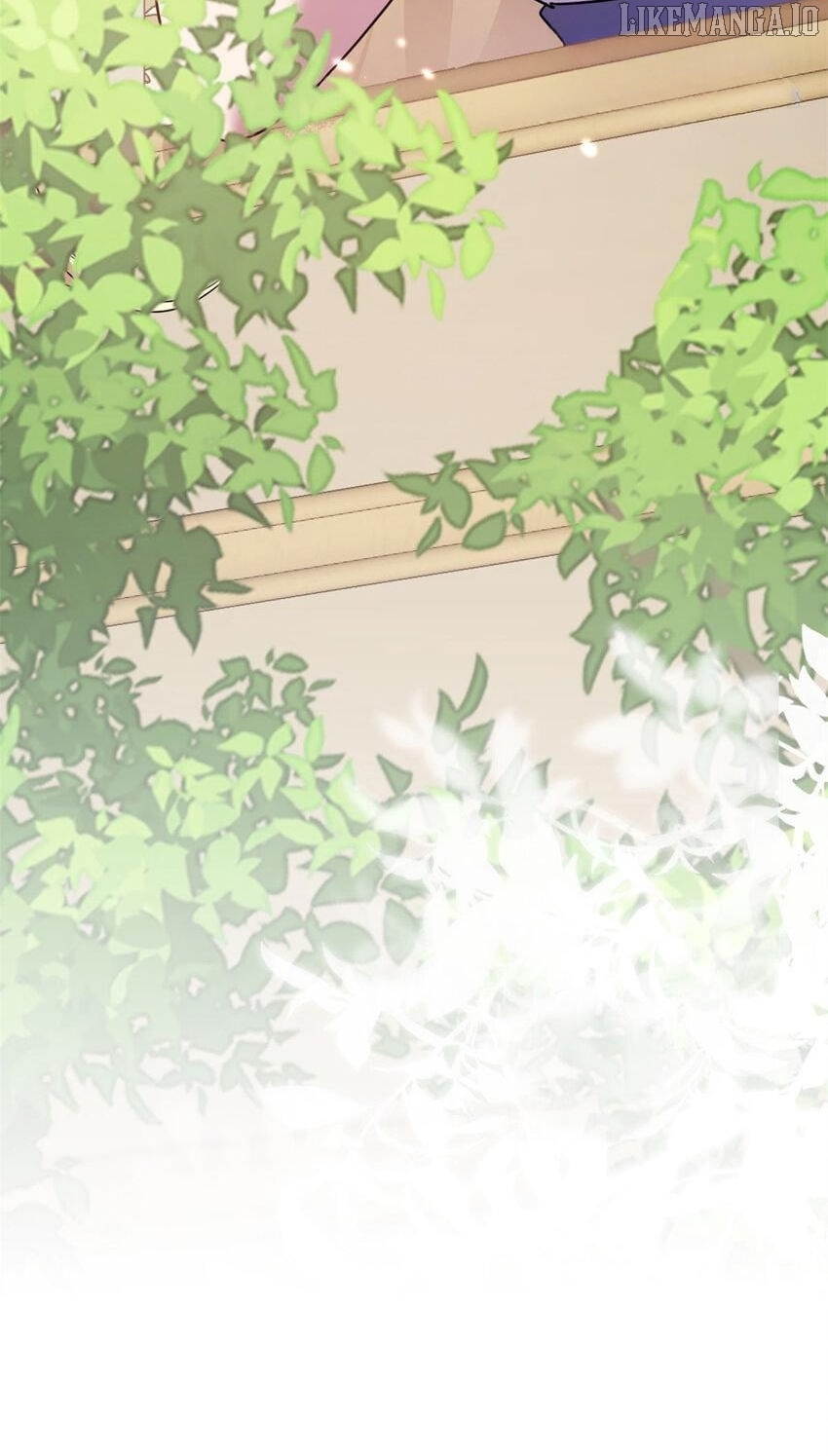 Don't Embarrass Me Chapter 77 - page 3